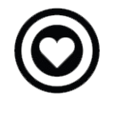 amanda linton - @pandatweeets - Twitter