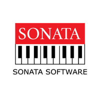 Sonata Software(@Sonata_Software) 's Twitter Profile Photo