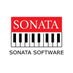 Sonata Software (@Sonata_Software) Twitter profile photo