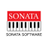 @Sonata_Software