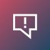 CORRECTIV.Faktencheck (@correctiv_fakt) Twitter profile photo CORRECTIV.Faktencheck (@correctiv_fakt) Twitter profile photo