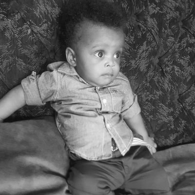 harry_C4's profile picture. Luving n caring is my attribute