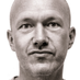 Lars Varming (@varming) Twitter profile photo