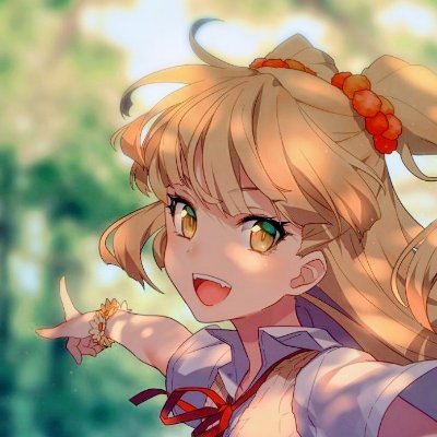 0x00000011's profile picture. Web dev, Arch Linux user, student, ex-bytedancer, 0x00 tweets (逃
https://t.co/Zhm7YwzHdH