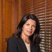 Céline MERCIER-JACQU (@celinejacquet) 's Twitter Profile