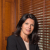 Céline MERCIER-JACQU (@celinejacquet) Twitter profile photo Céline MERCIER-JACQU (@celinejacquet) Twitter profile photo