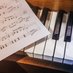 Sheet Music Library (PDF) (@librarysheet) Twitter profile photo Sheet Music Library (PDF) (@librarysheet) Twitter profile photo