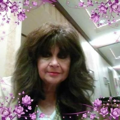 maryestei's profile picture. Senior Paralegal - Civil Litigation & Chapter 11 Business Reorganization
Real Estate Sales Agent for California 
Real Estate Sales Agent for Nevada