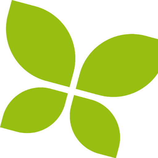Empresa de transformación de plástico reciclado.
Producción de perfiles plásticos y mobiliario provenientes de material 100% reciclado y 100% reciclable
