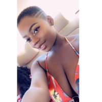 Chinwe 🇳🇬(@chichi_naomi) 's Twitter Profile Photo