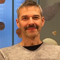 Heinz Freisling (@hfreisling) 's Twitter Profile Photo Heinz Freisling (@hfreisling) 's Twitter Profile Photo