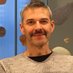 Heinz Freisling (@hfreisling) Twitter profile photo Heinz Freisling (@hfreisling) Twitter profile photo