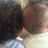 beccy_o's profile image