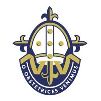 Trinity RFC (@trinity_rfc) 's Twitter Profile