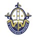 Trinity RFC (@trinity_rfc) Twitter profile photo Trinity RFC (@trinity_rfc) Twitter profile photo