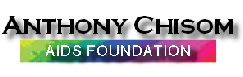 ACAF's profile picture. The Anthony Chisom AIDS Foundation is committed to bringing support to those living with HIV/AIDS around the world.