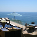 Michael Rhoades - @rhoadesrealty - Twitter