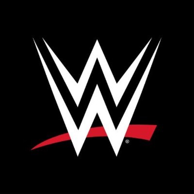 juliusnwosu01's profile picture. 😃 socially weird.