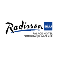 Palace Hotel, Noordwijk (@radissonbluphn) 's Twitter Profile