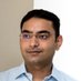 Umang Agarwal (@umang0812) Twitter profile photo Umang Agarwal (@umang0812) Twitter profile photo
