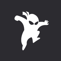 Fonts Ninja (@fontsninja) 's Twitter Profile