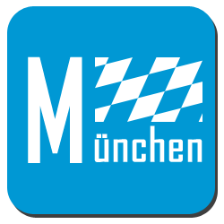 Muenchen_com's profile picture. Landeshauptstadt des Freistaates Bayern | 1.330.000 Einwohner | größte Stadt Bayerns | Alte- und Neue Pinakothek, Pinakothek der Moderne | Deutsches Museum