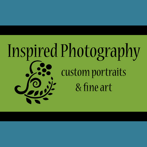 Ottawa photographer specializing in maternity, newborn, children, and family portraits. Inspired by baby toes, long eyelashes, belly laughs, & lots more!