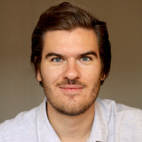 Vincent Ollivier (@vincentollivier) 's Twitter Profile