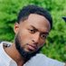 Amadou Bah (@doubahdadon) Twitter profile photo Amadou Bah (@doubahdadon) Twitter profile photo