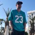 David Coffin (@davidcoffin7) Twitter profile photo David Coffin (@davidcoffin7) Twitter profile photo