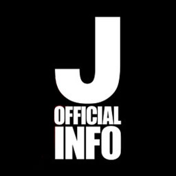 J_official_info Profile Picture