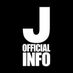 @J_official_info