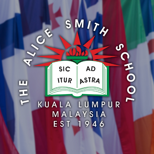 Languages @AliceSmithSch primary, the first British school in Malaysia, providing an outstanding education based on the British curriculum for 3-11 year olds.