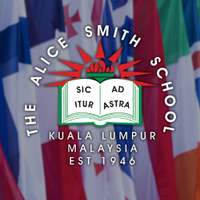 Primary Languages | Alice Smith School (@klass_jb_lang) 's Twitter Profile