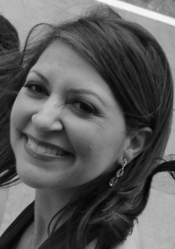 JuliePerino's profile picture. Passionate about travel, good food, great wine, and all things marketing - especially Customer Marketing! Proud member of Team Adobe. Views are my own.