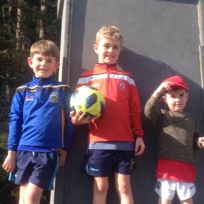 Frag2011's profile picture. 