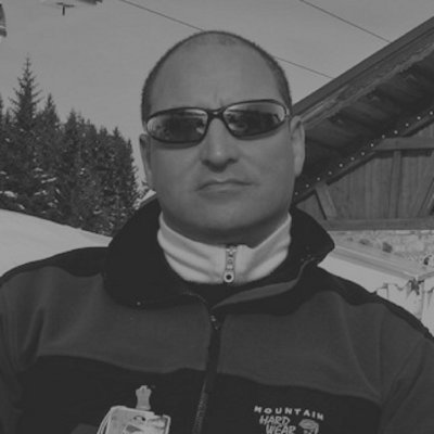 behrz's profile picture. Non-executive Director, Electronics entrepreneur, Property developer, Chartered Psychologist, Trader, Investor, observer...