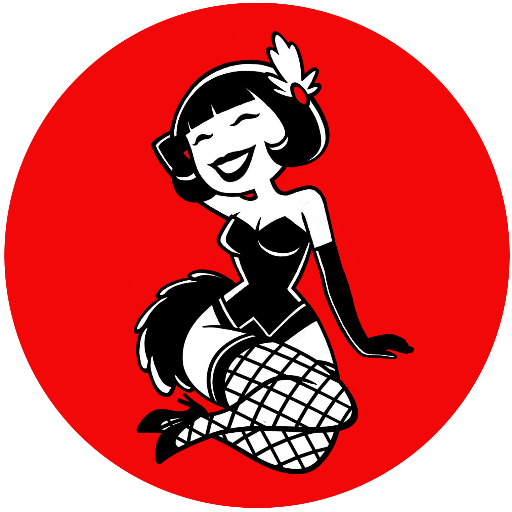 Burlesquear, bailar, disfrutar, reir, compartir, respirar, amar.
Clases grupales, privadas, despedidas de soltera y shows
ESCUELA BARCELONA BURLESQUE EXPERIENCE