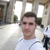 Sebastian Kurz (@basti__ku) Twitter profile photo Sebastian Kurz (@basti__ku) Twitter profile photo