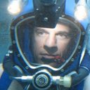 Chris Palermo - @ChrisPalermo - Twitter