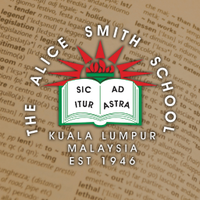 English | Alice Smith School - @KLASS_English Twitter Profile Photo