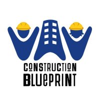 Construction Blueprint(@EUConstruction) 's Twitter Profile Photo