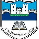 Clarecastle National School (@clarecastlenat1) 's Twitter Profile