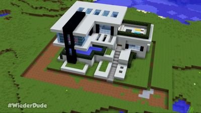 pea_rana's profile picture. 