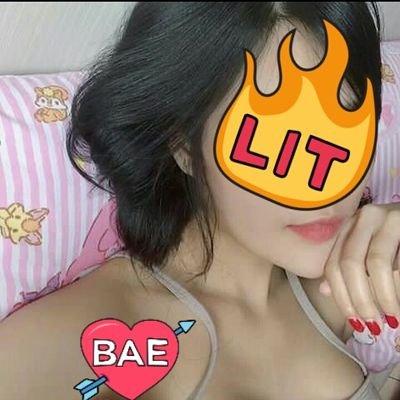 Tidak cantik tidak sexy,tocil ,38th,tb 155,bb 49,bra32b kulit kuning langsat no anal no cim no cif,wajib caps .DM