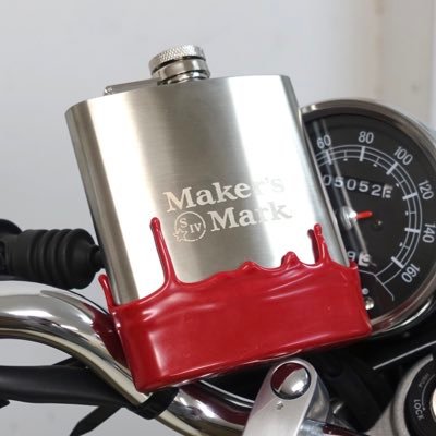 Retrider64's profile picture. 北海道の大自然に憧れていたあの頃を思い出して戻ってきました。やっぱりバイクって楽しいよね。今年も行きたいな北海道！