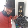 djclovi's profile picture. I'm An Electronic Music Producer /Deejay Remixer Music is the art ,a craft & the science or organizing sound & silence in the framework of time...