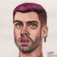 π§π’π°π°π’ π°ππ¦π«π± π§π¬π₯π« (@jessesaintjohn) 's Twitter Profile
