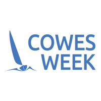 Cowes Week (@cowes_week) 's Twitter Profile