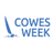 cowes_week